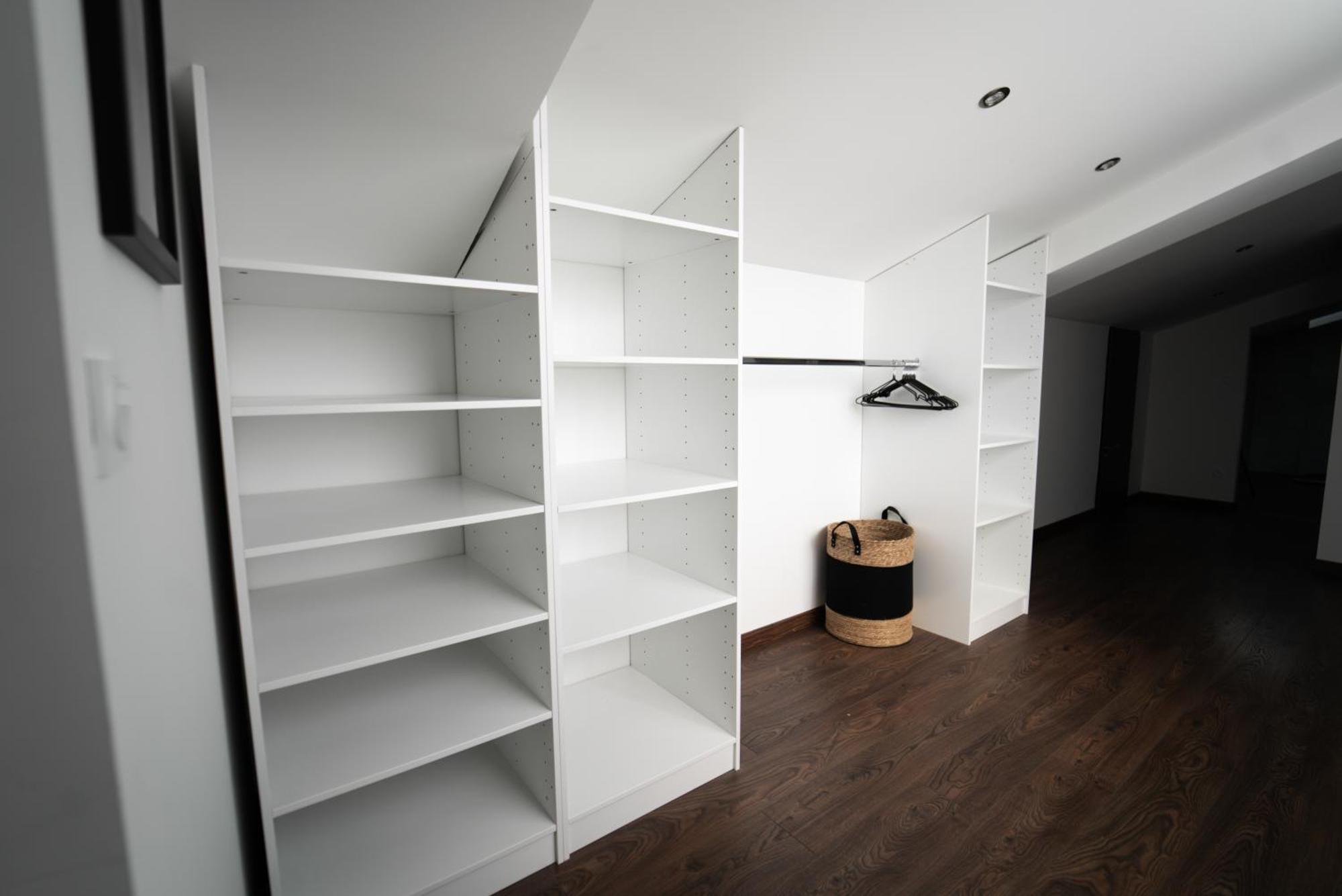 Loft 150 M2 Jacuzzi, Sauna Et Massage Blagnac Kültér fotó