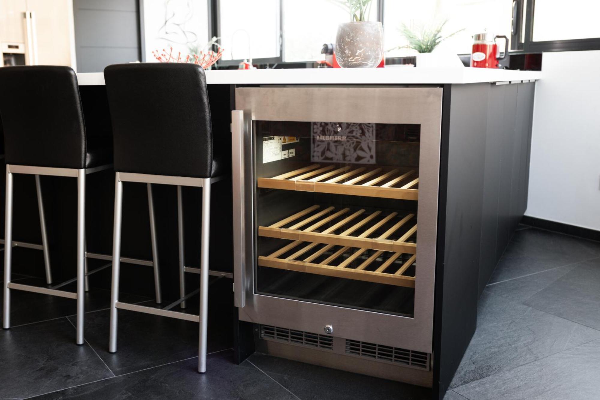 Loft 150 M2 Jacuzzi, Sauna Et Massage Blagnac Kültér fotó